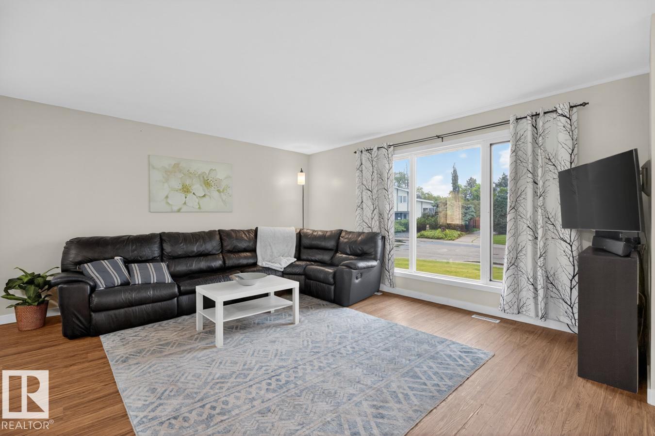 3437 136A AV NW - 3