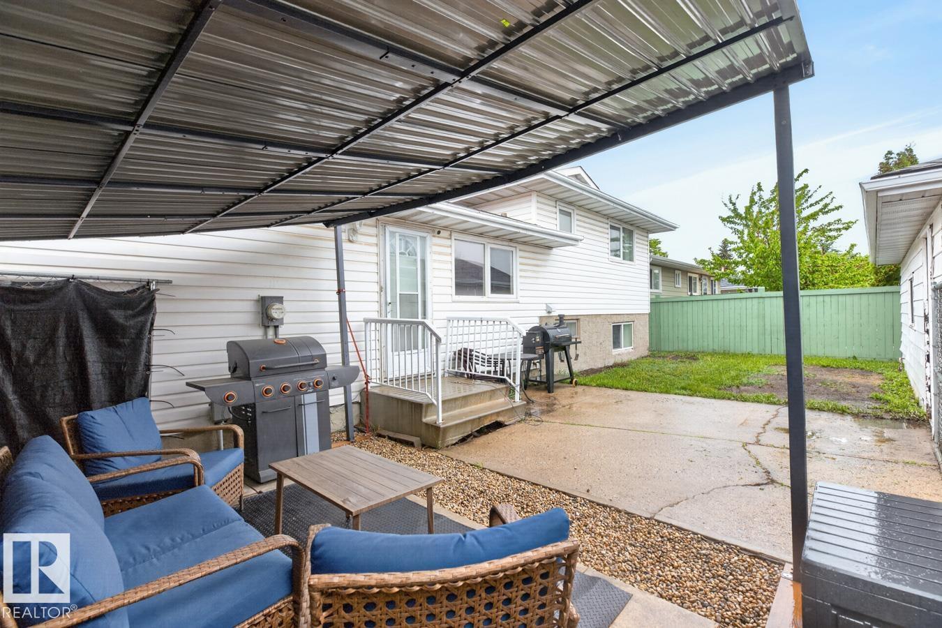 3437 136A AV NW - 32