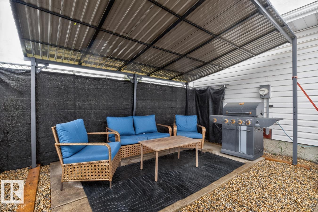 3437 136A AV NW - 33