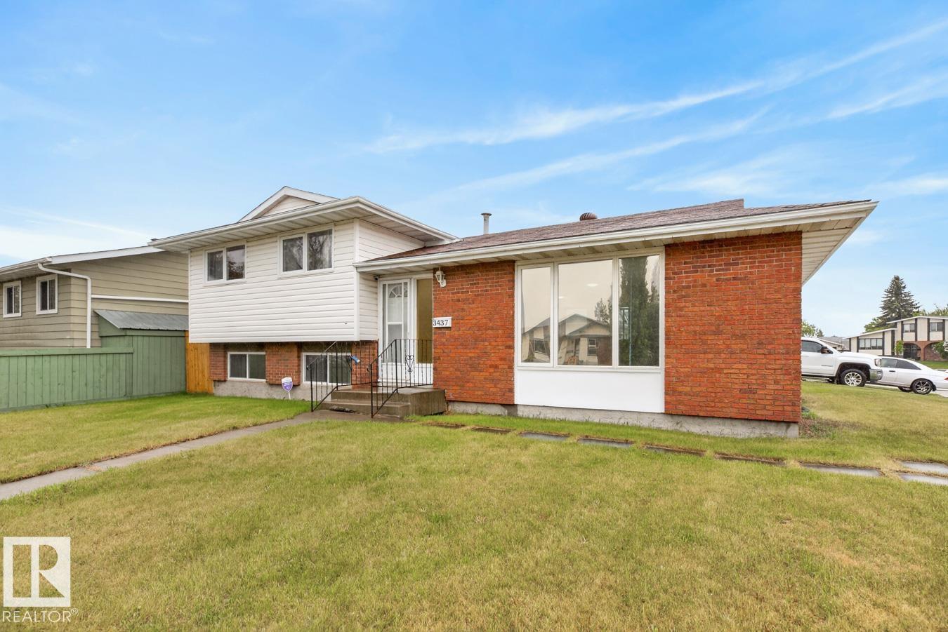 3437 136A AV NW - 37
