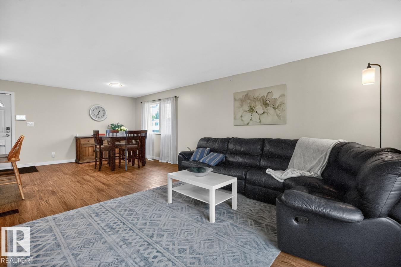 3437 136A AV NW - 5