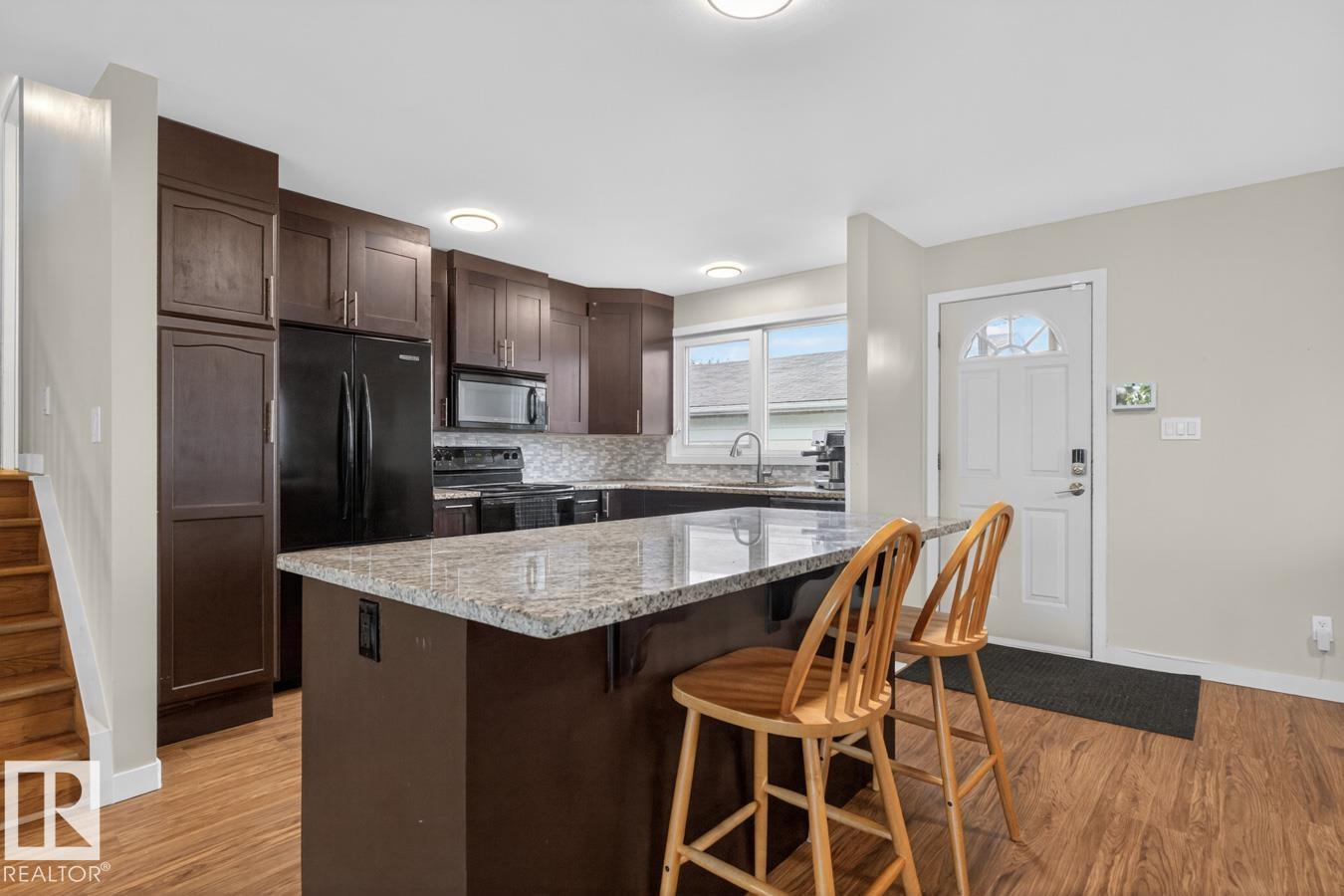 3437 136A AV NW - 6