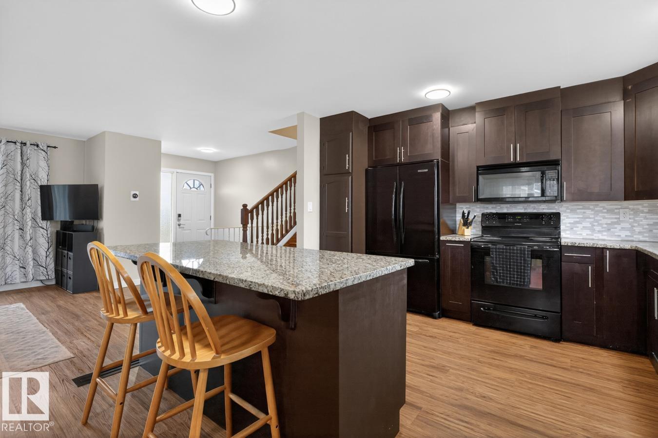 3437 136A AV NW - 8
