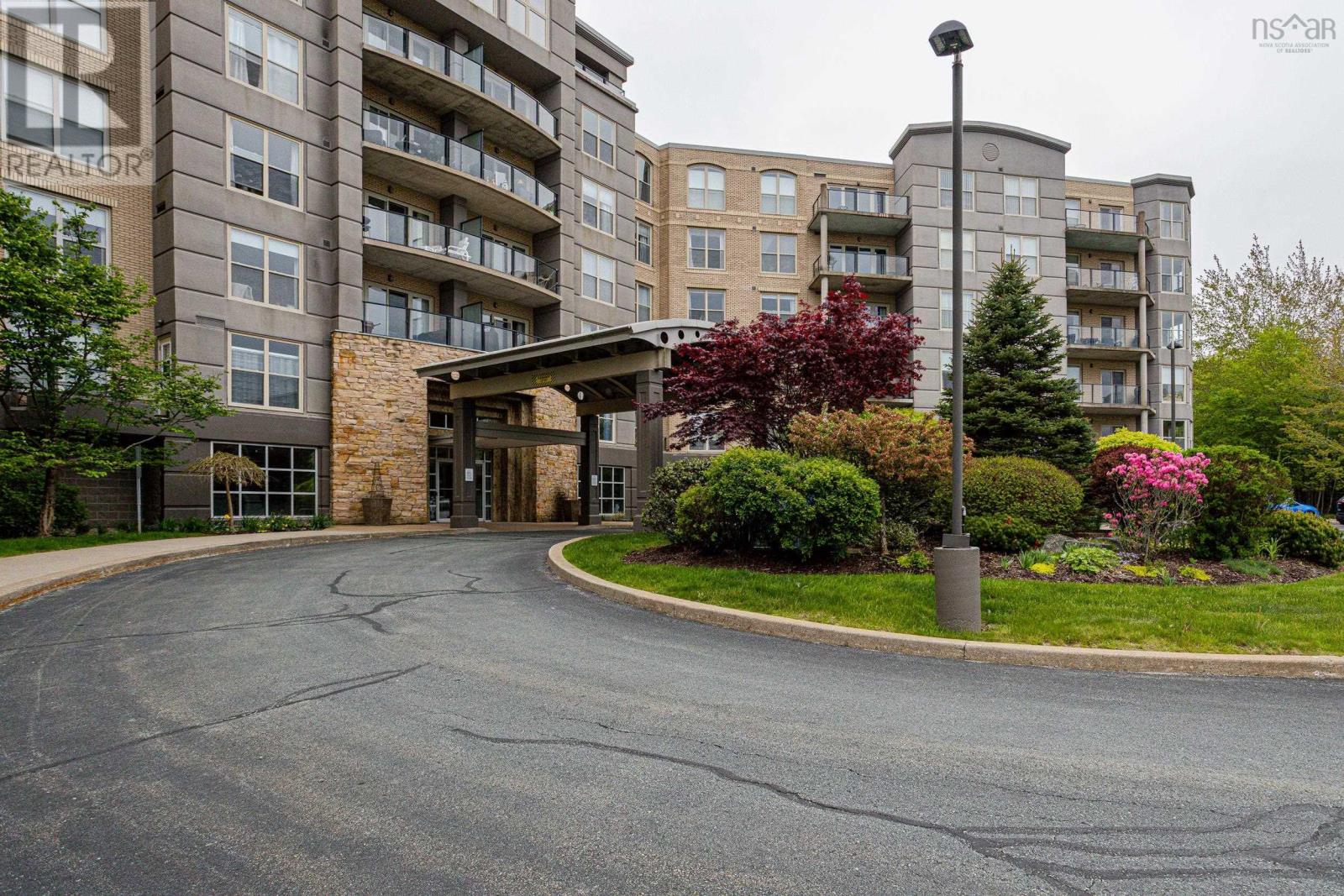 #106 36 Southgate Drive - 4