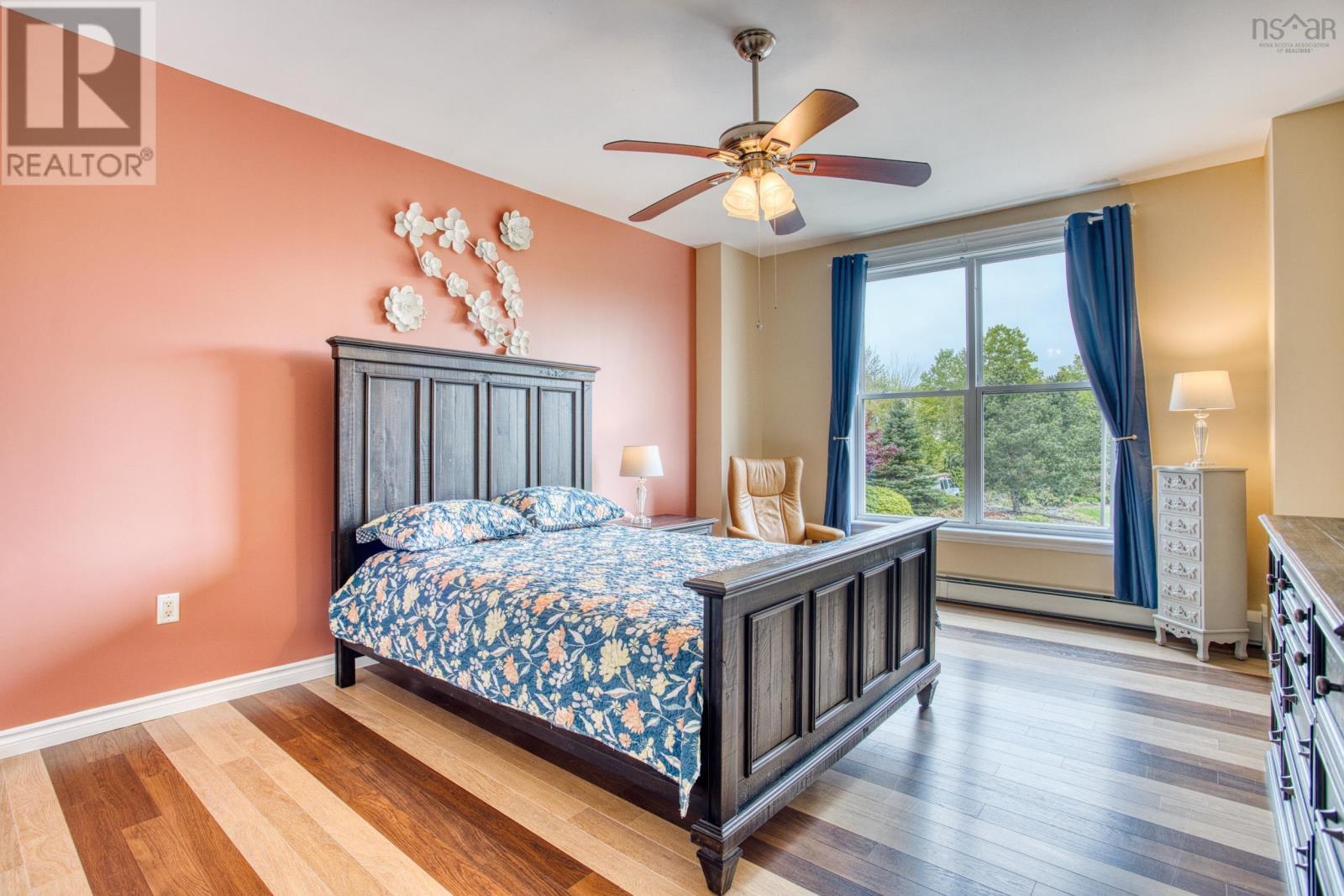 #106 36 Southgate Drive - 28