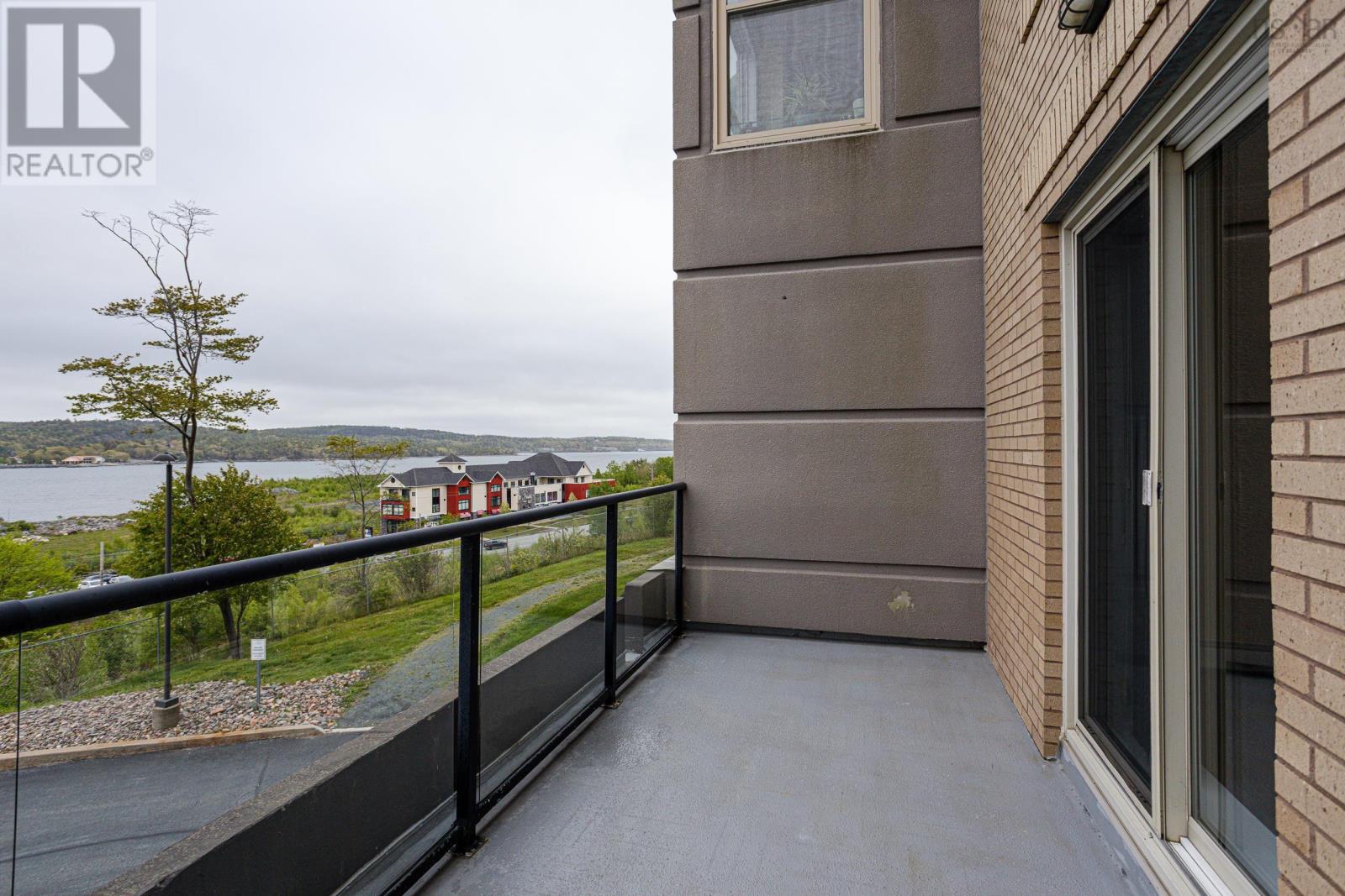 #106 36 Southgate Drive - 37