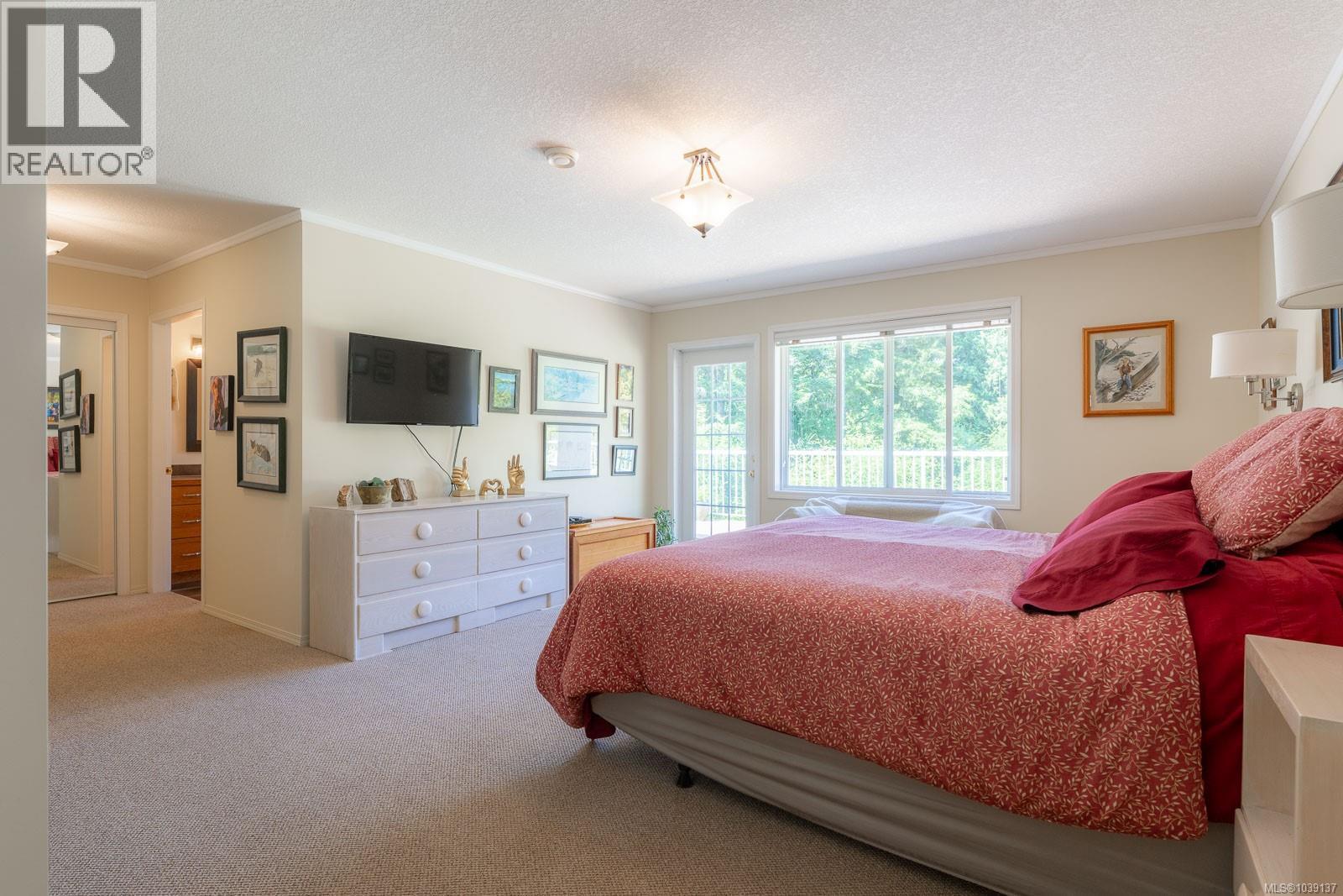 2757 Cedar Rd, Nanaimo