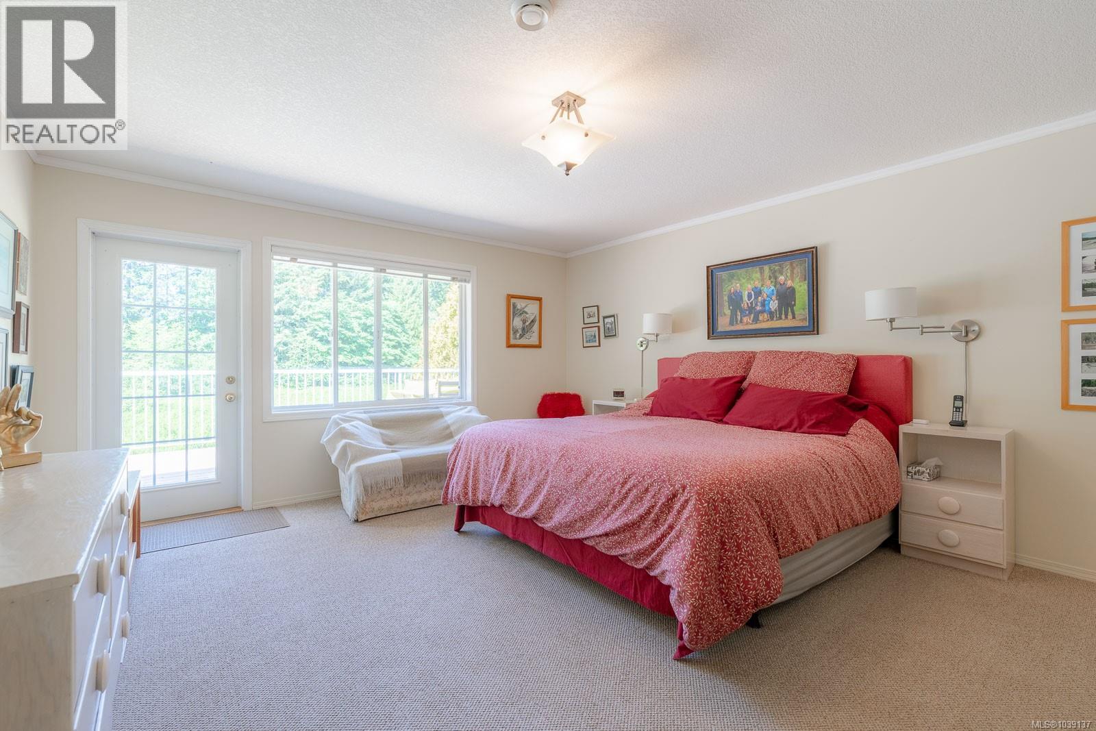 2757 Cedar Rd, Nanaimo