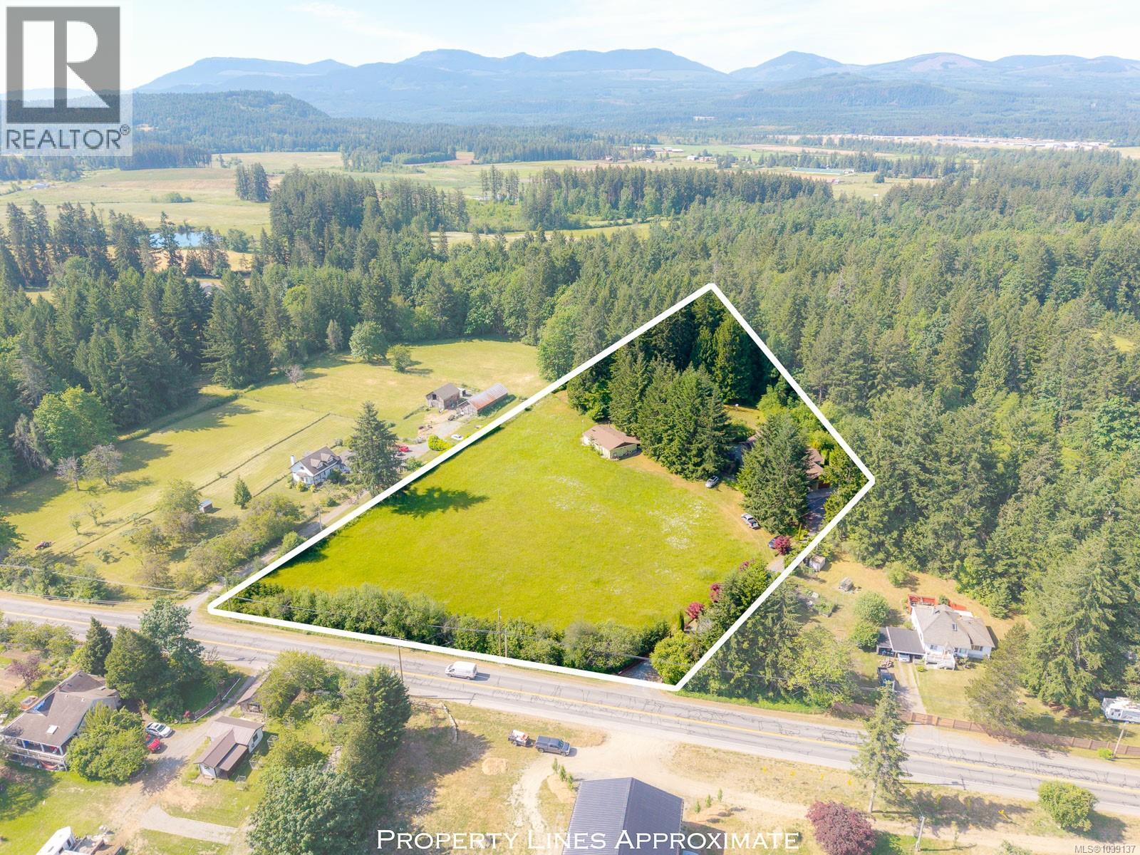 2757 Cedar Rd, Nanaimo