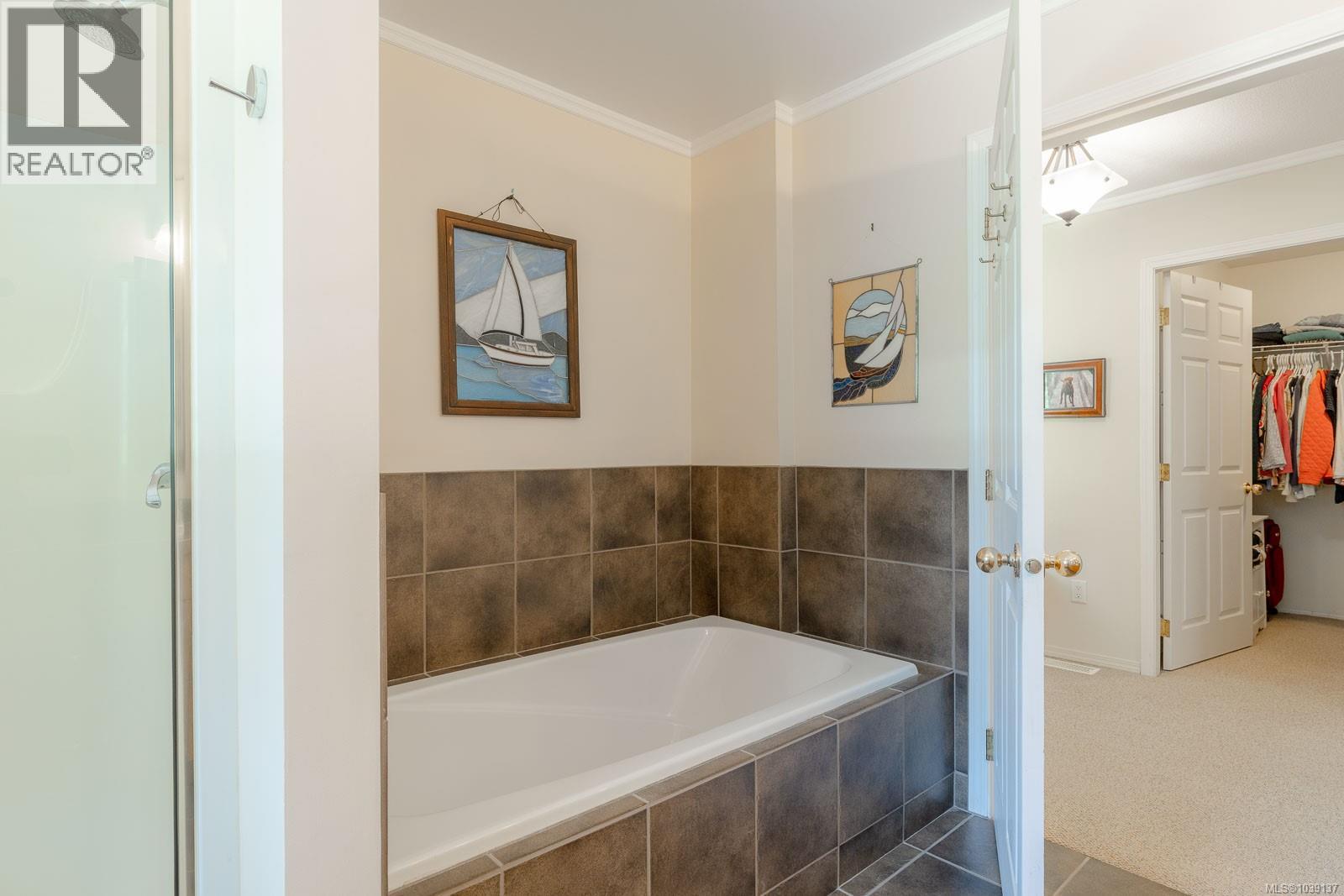 2757 Cedar Rd, Nanaimo