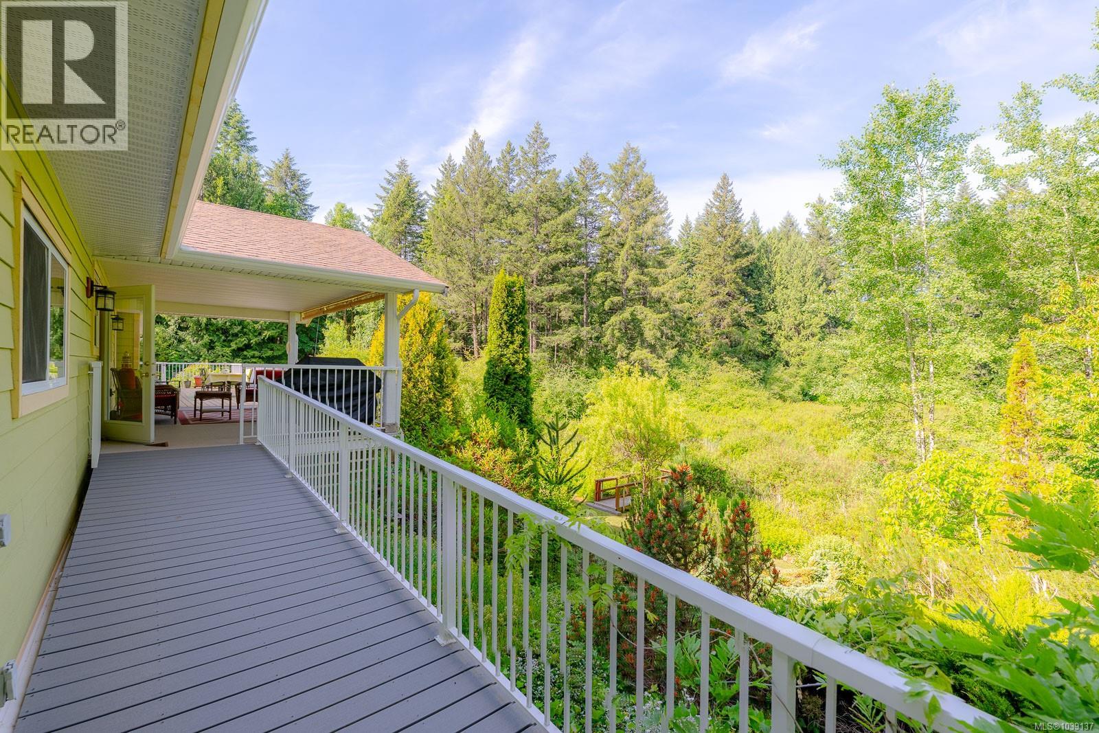 2757 Cedar Rd, Nanaimo