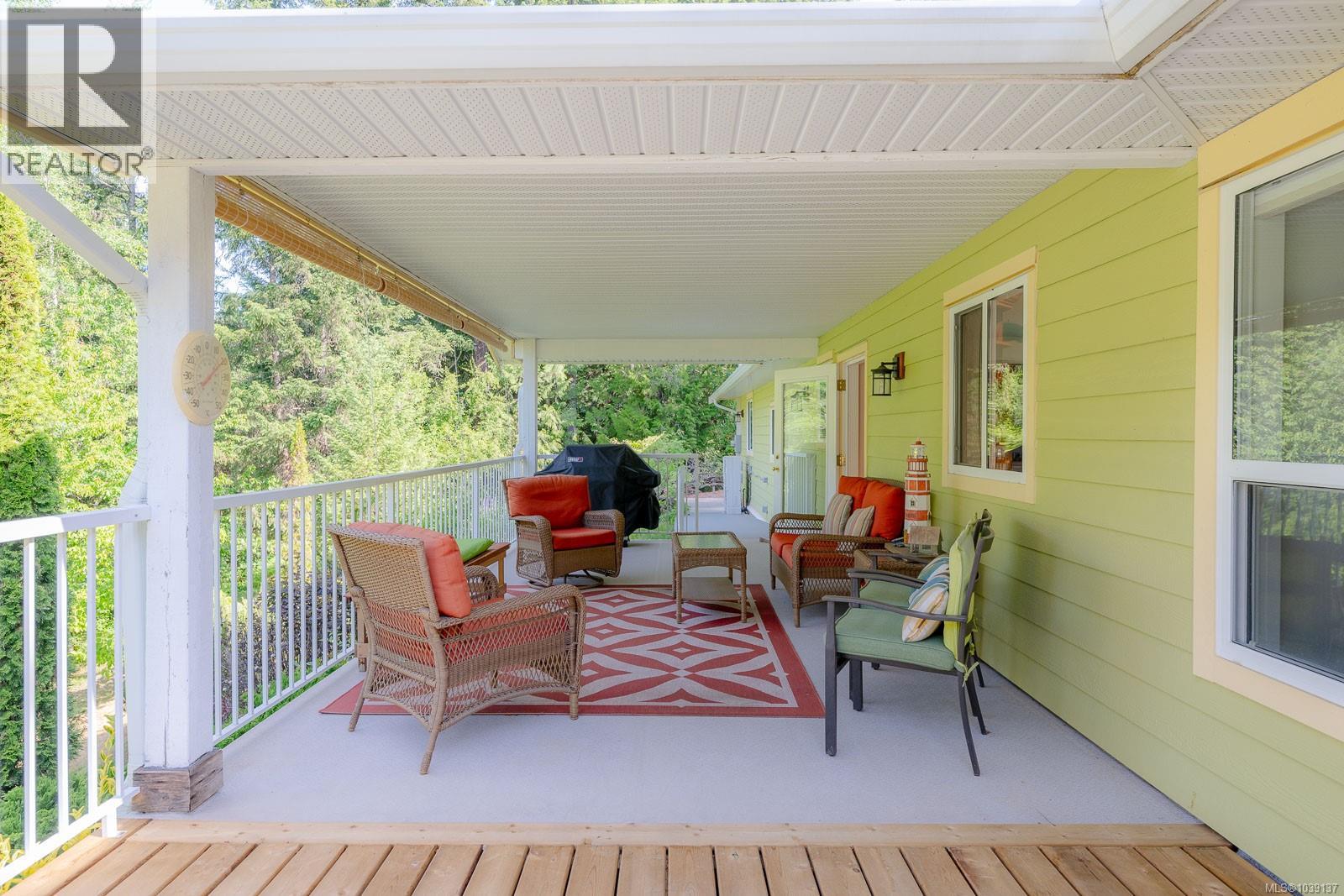 2757 Cedar Rd, Nanaimo