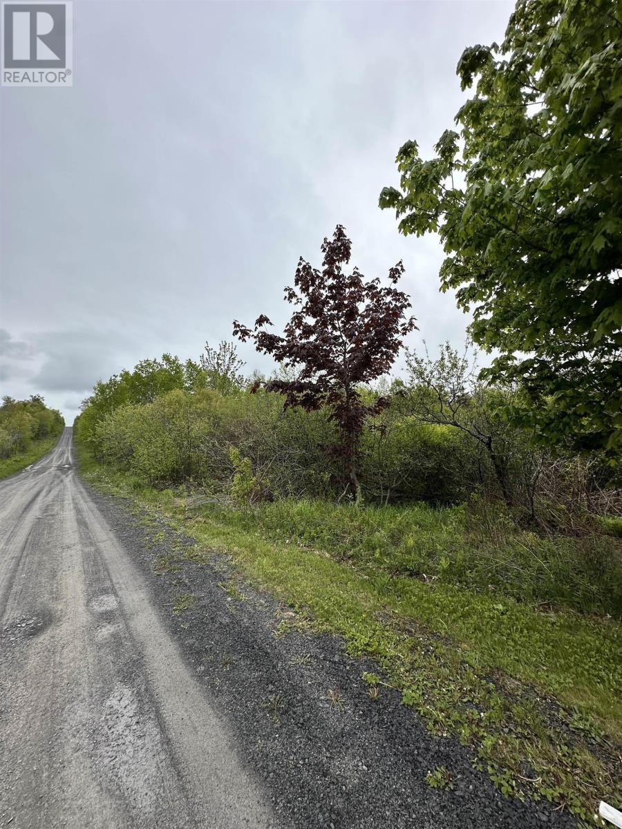 Property 10 of 14 of Lot 11 Cambridge Lane, Cambridge Cove