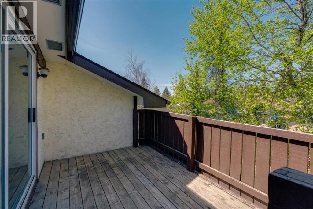 12 Oakvale Place SW - 25