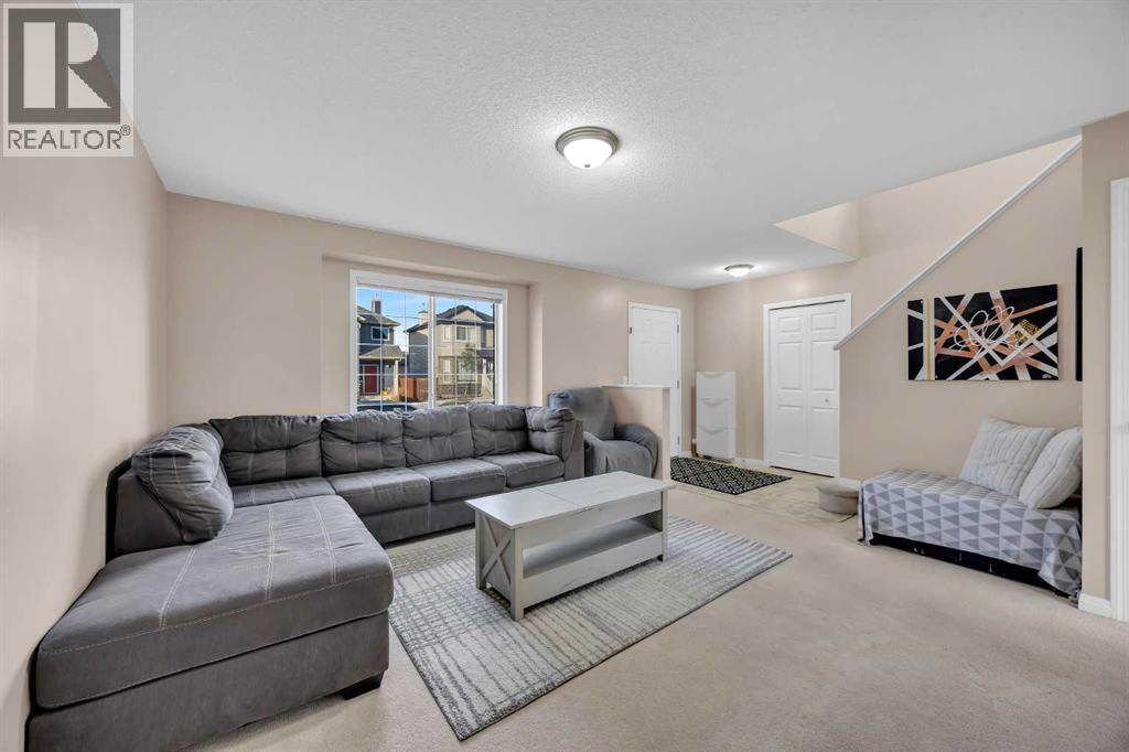 26 Saddlemead Close NE - 6