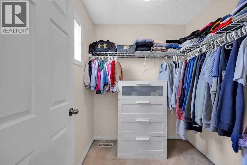 26 Saddlemead Close NE - 17