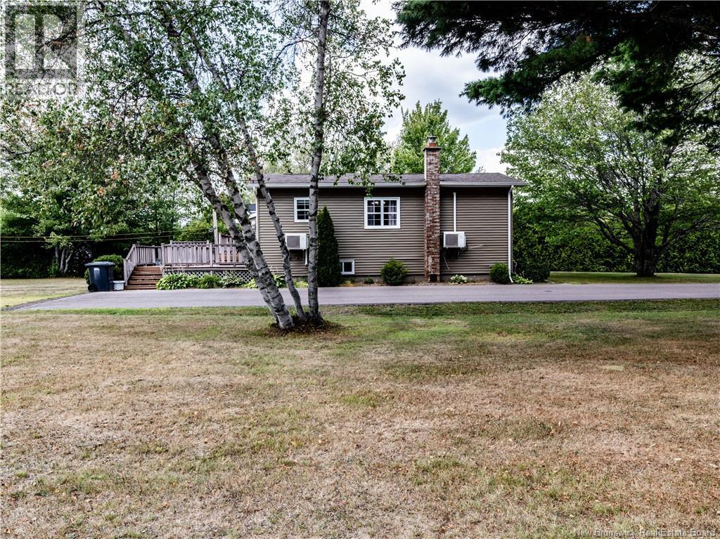 938 de la Petite Riviere - Image 3