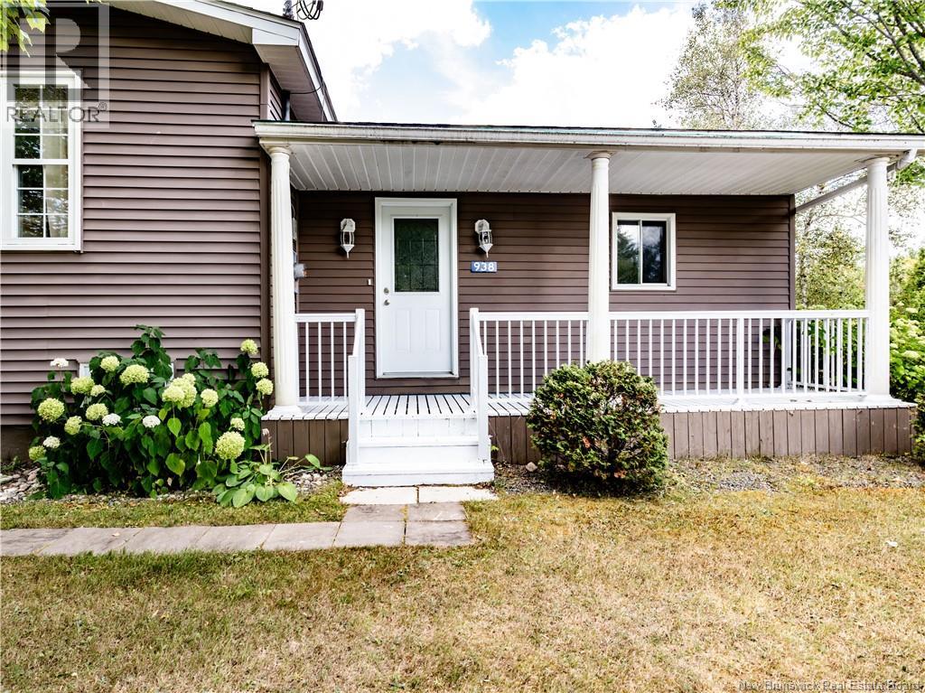 938 de la Petite Riviere - 4