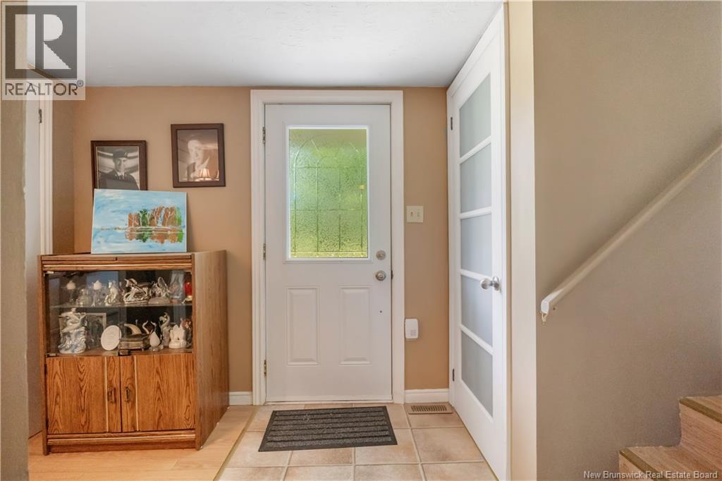 938 de la Petite Riviere - 5