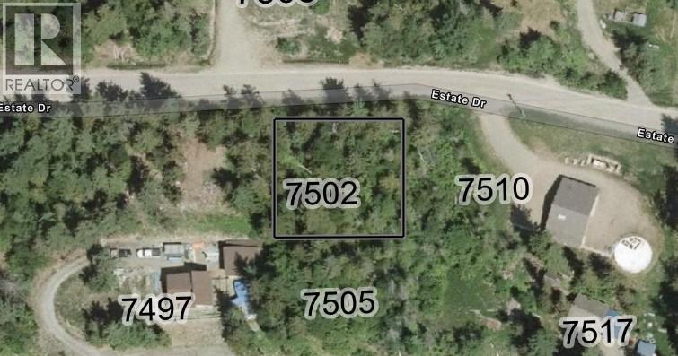 7502 Estate Drive, Anglemont — photo 3