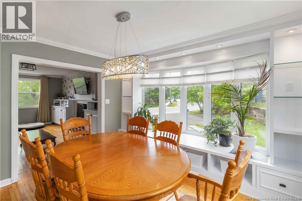807 Smythe - 17