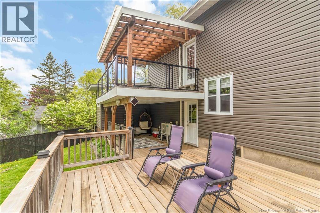 807 Smythe - 43