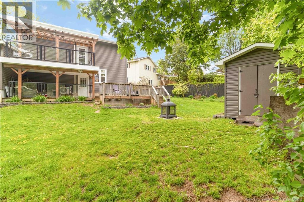 807 Smythe - 45