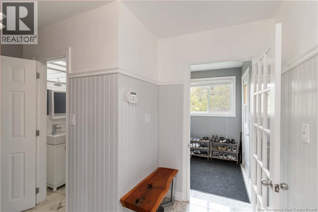 807 Smythe - 6