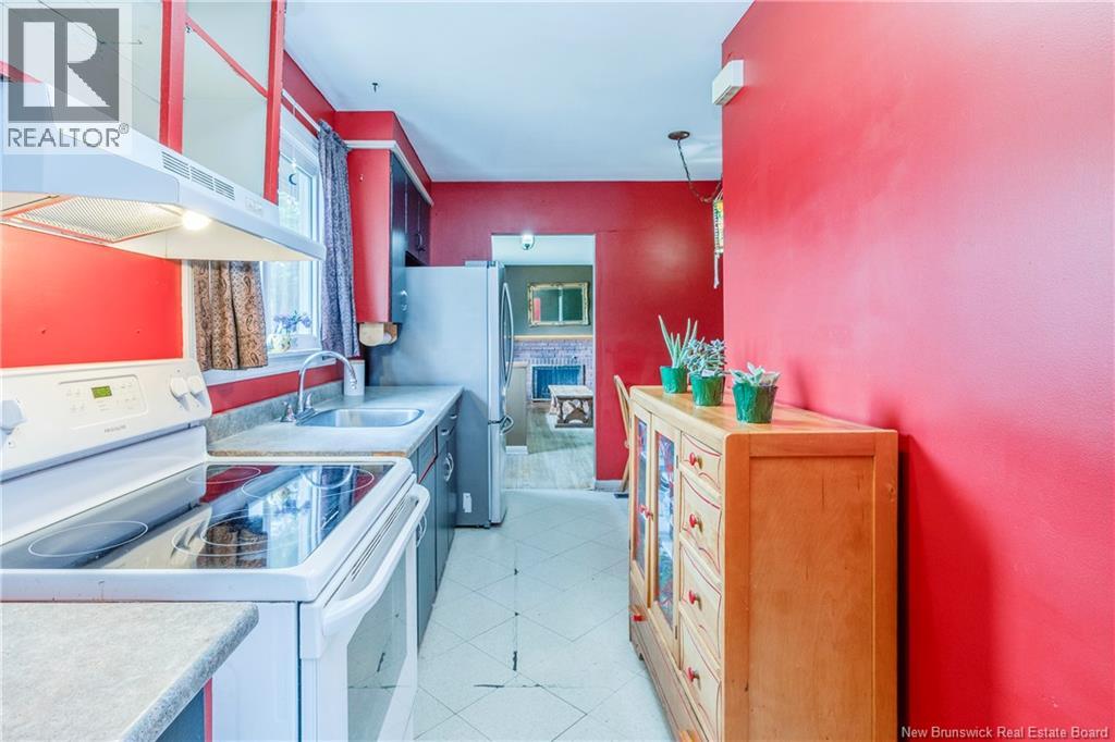 17 Garfield Street - 19