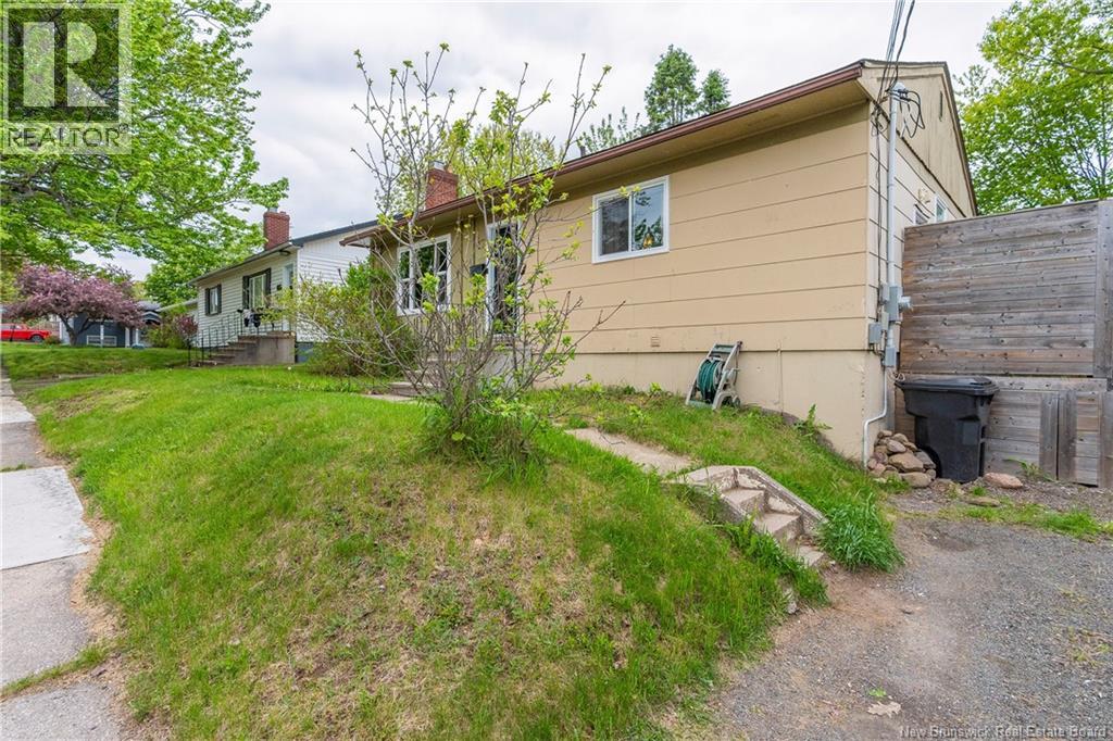 17 Garfield Street - 3