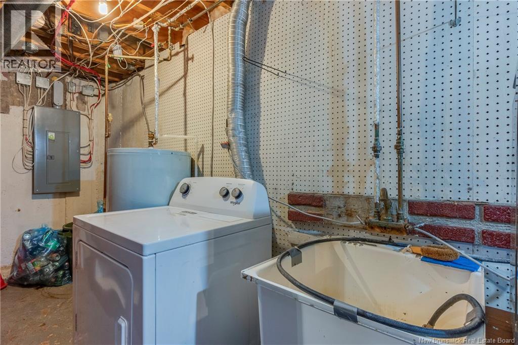 17 Garfield Street - 33