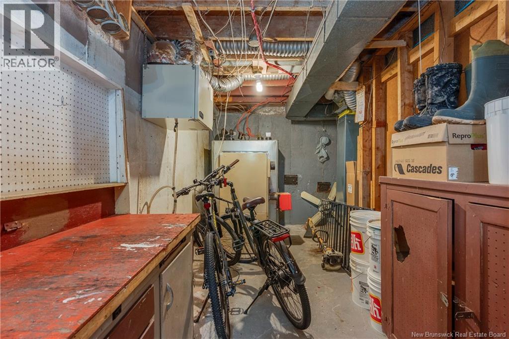 17 Garfield Street - 34