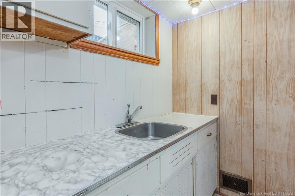17 Garfield Street - 41