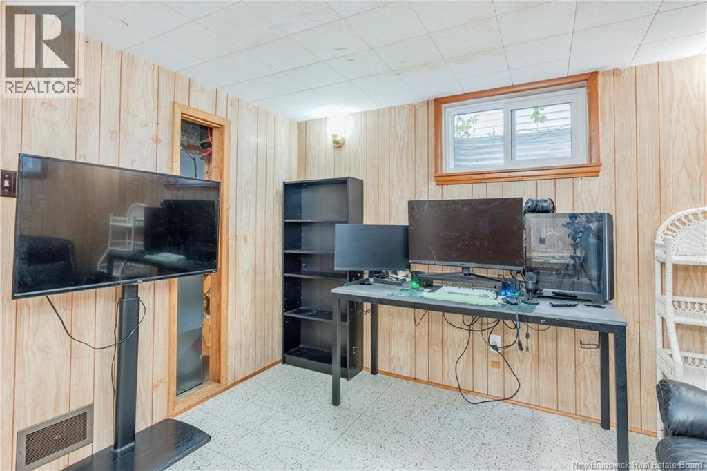 17 Garfield Street - 43
