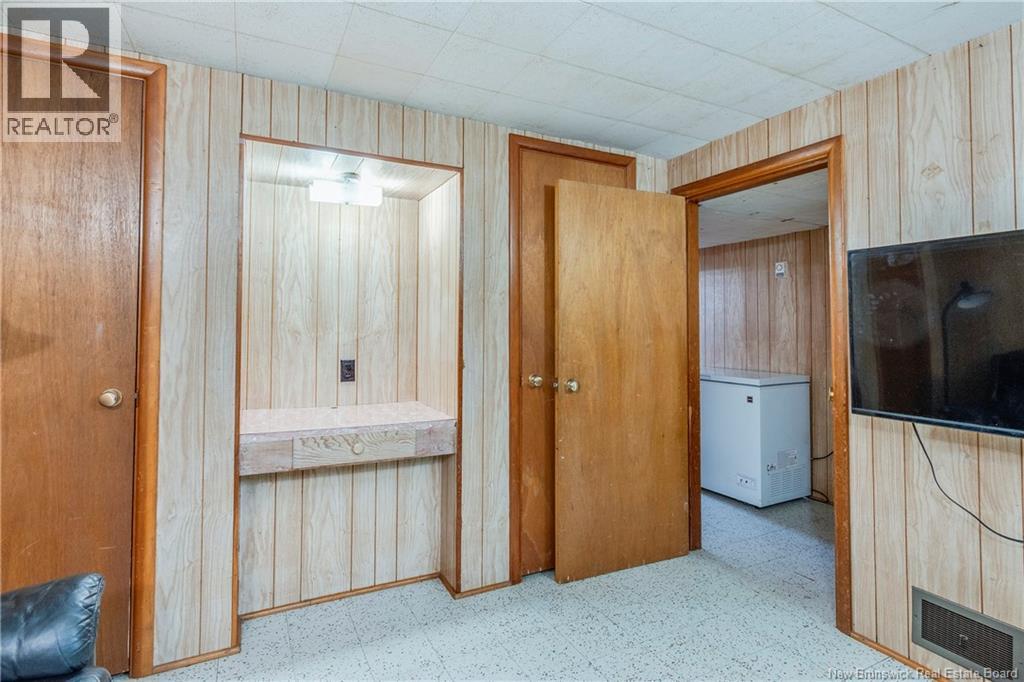 17 Garfield Street - 44
