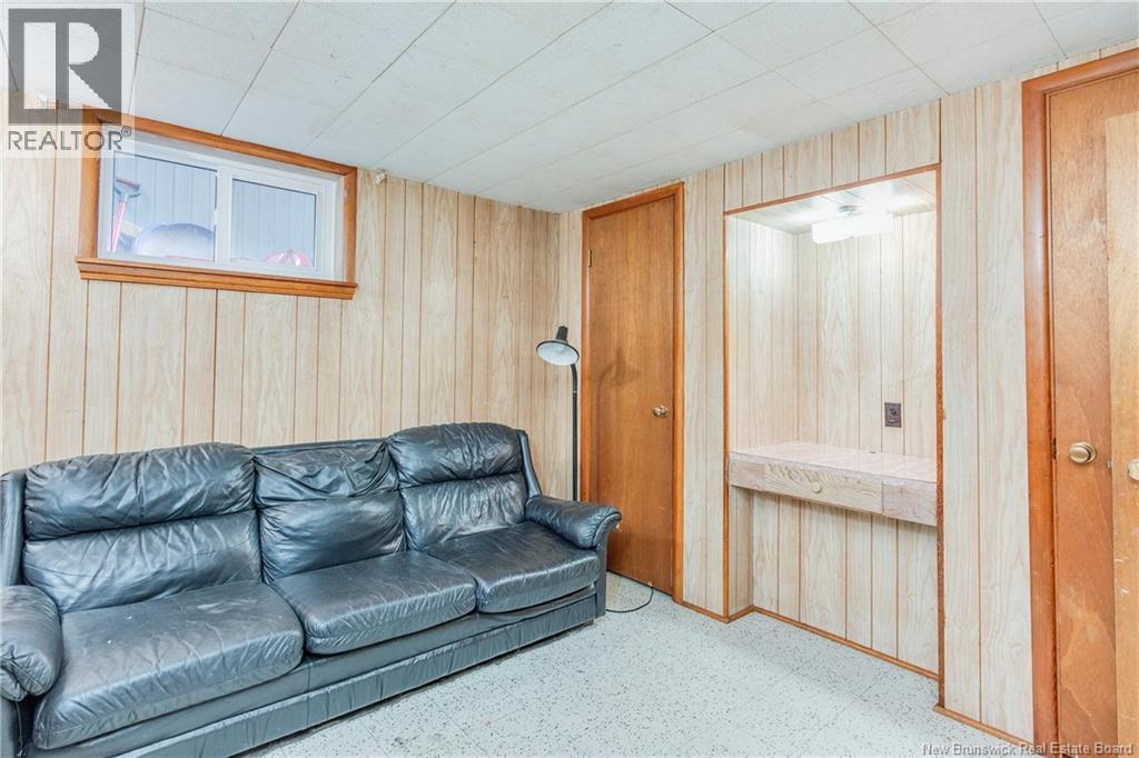 17 Garfield Street - 45