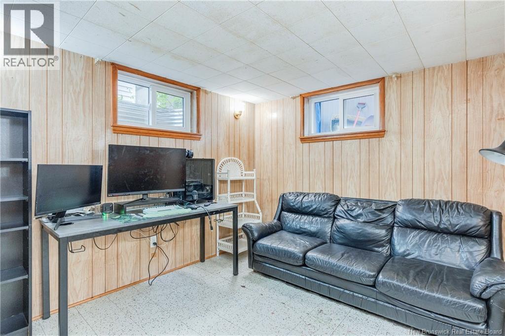 17 Garfield Street - 46