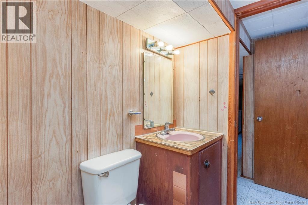 17 Garfield Street - 48