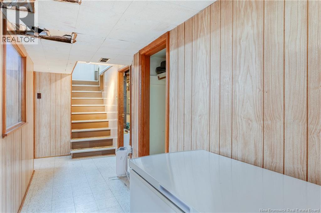 17 Garfield Street - 49