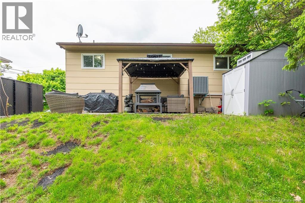 17 Garfield Street - 7