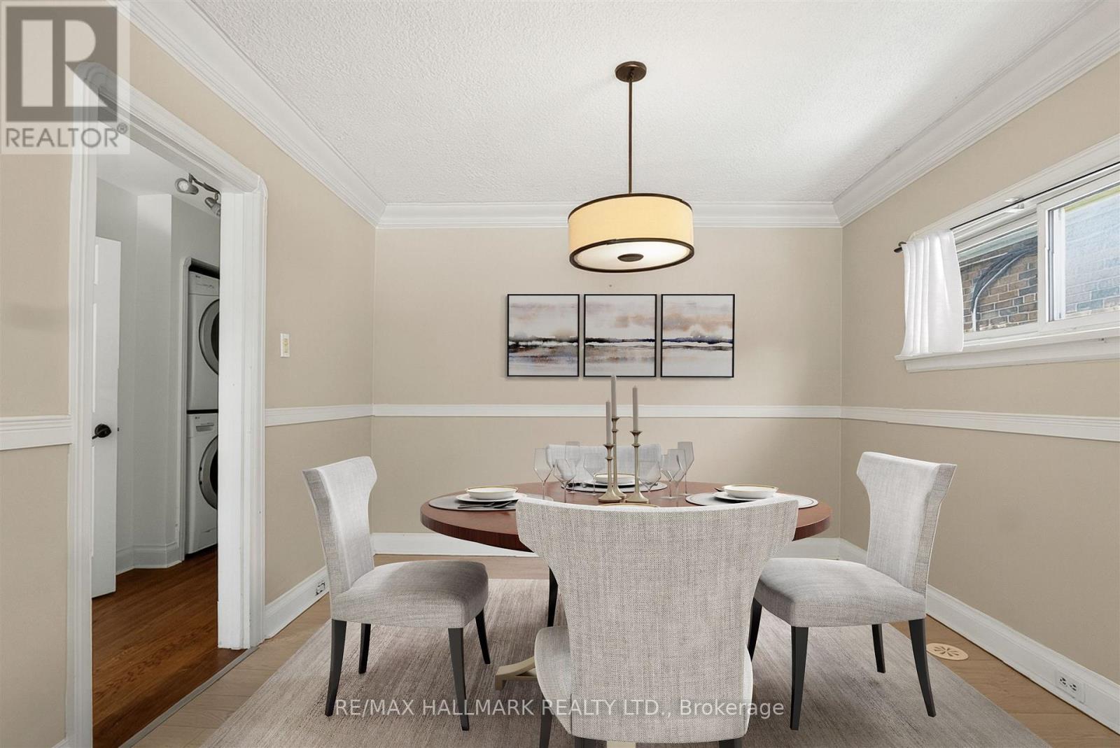34 CLONMORE DRIVE - 6