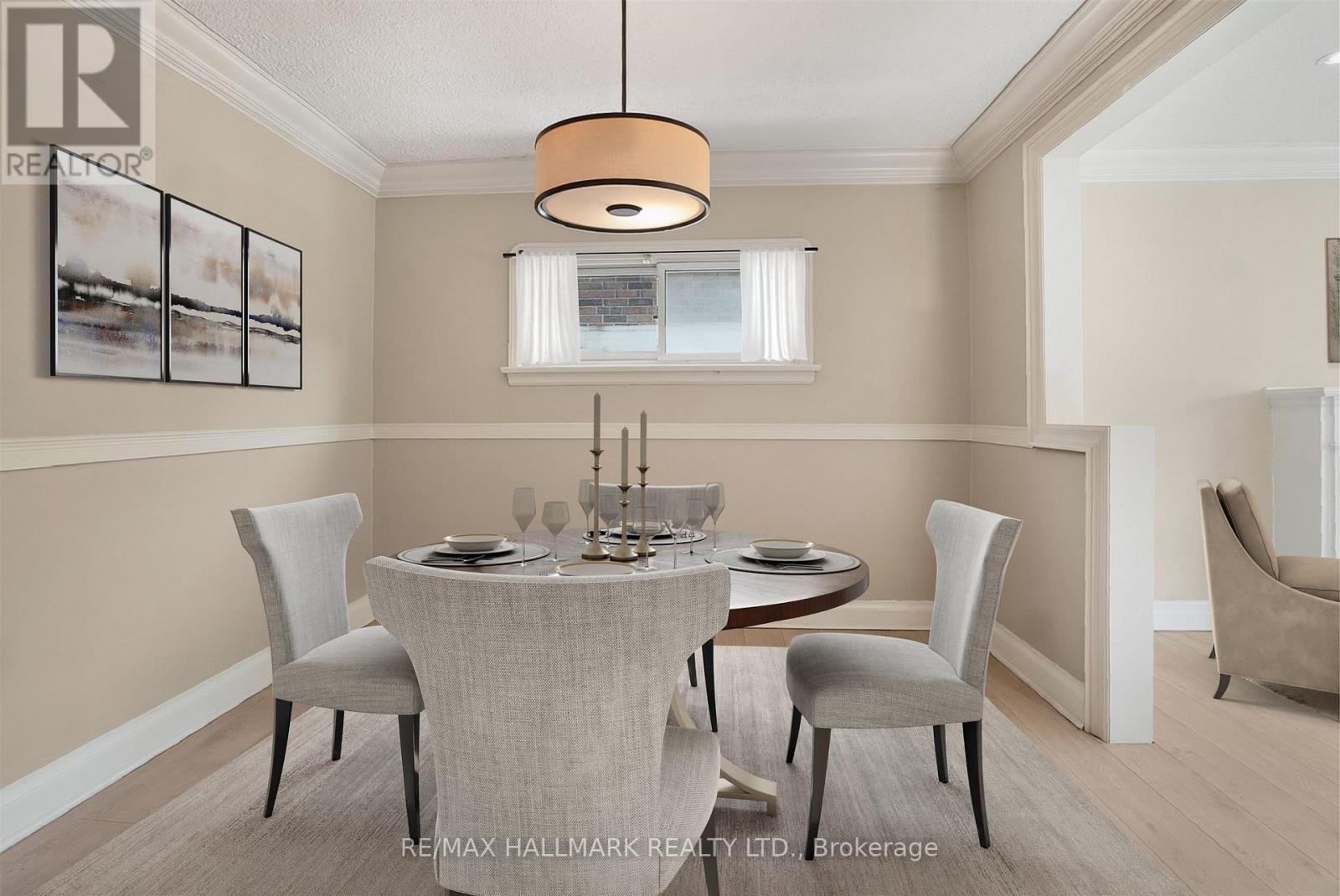 34 CLONMORE DRIVE - 7