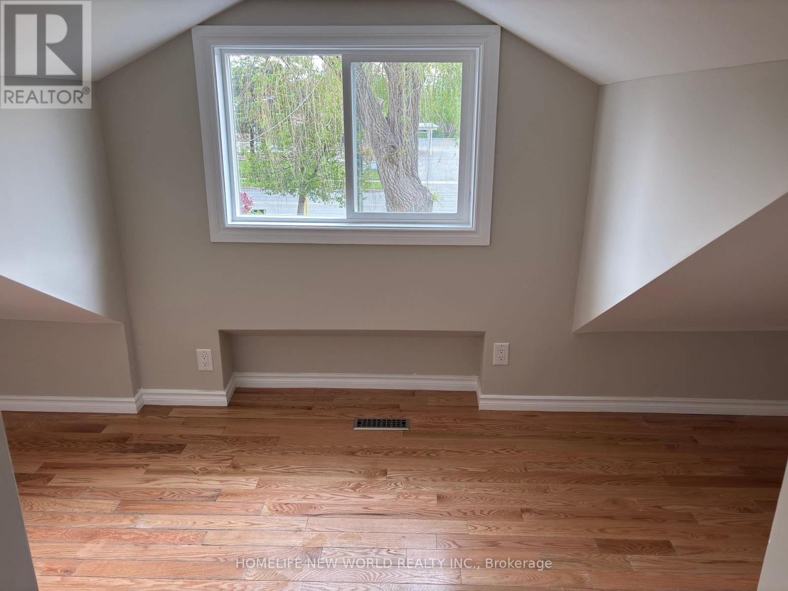 162 MORNINGSIDE AVENUE - 17