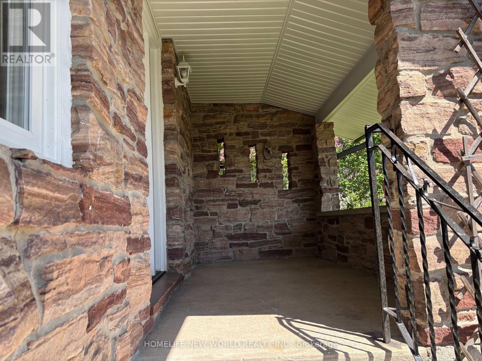 162 MORNINGSIDE AVENUE - 2