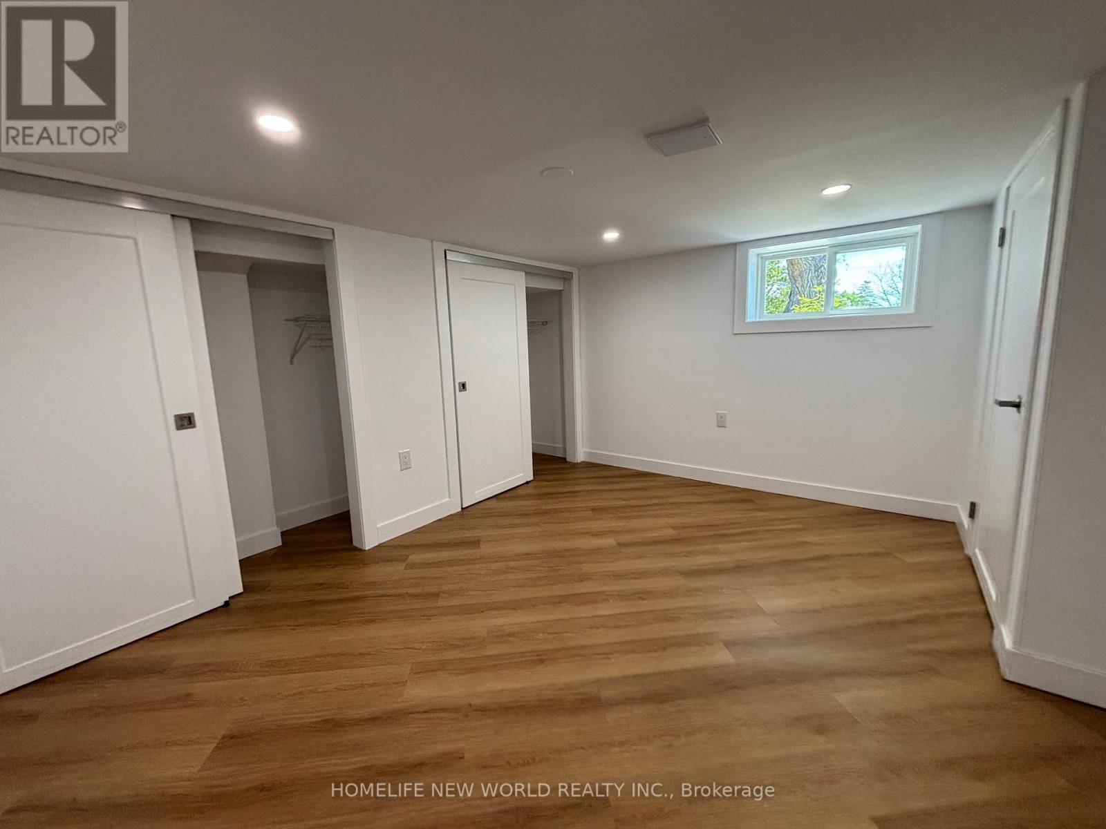 162 MORNINGSIDE AVENUE - 25