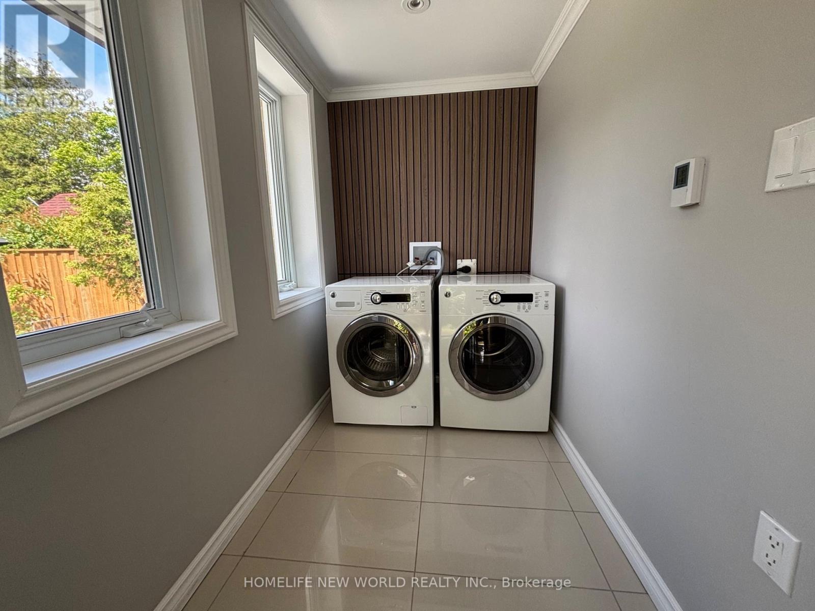 162 MORNINGSIDE AVENUE - 31
