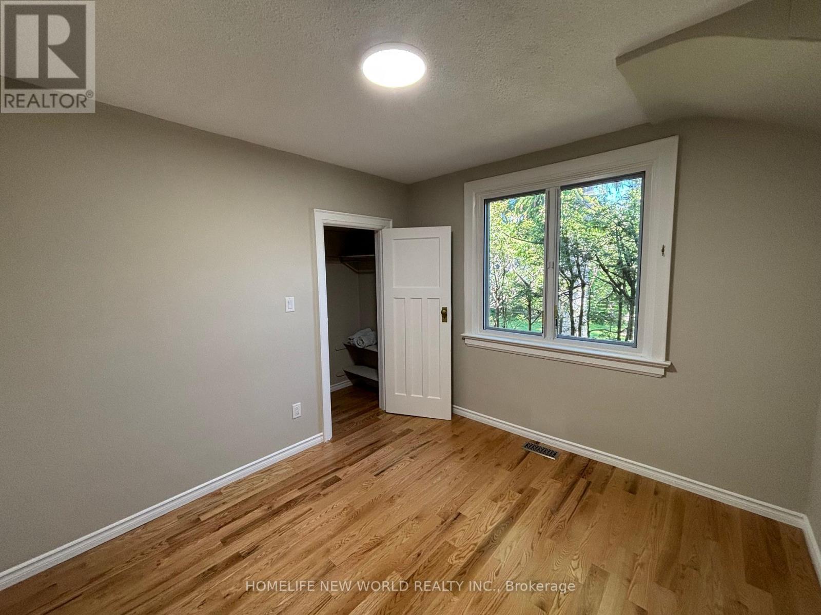 162 MORNINGSIDE AVENUE - 8