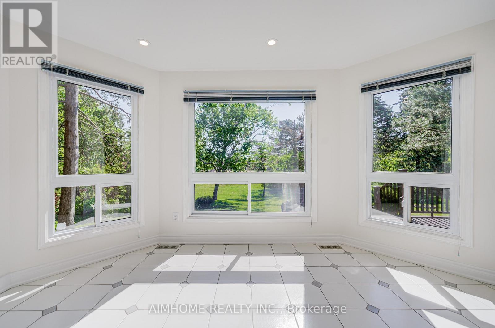 21 CALTHORPE AVENUE - 10