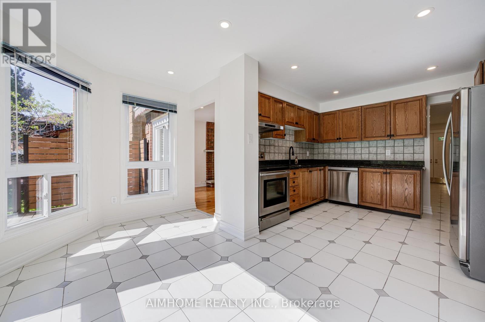 21 CALTHORPE AVENUE - 11