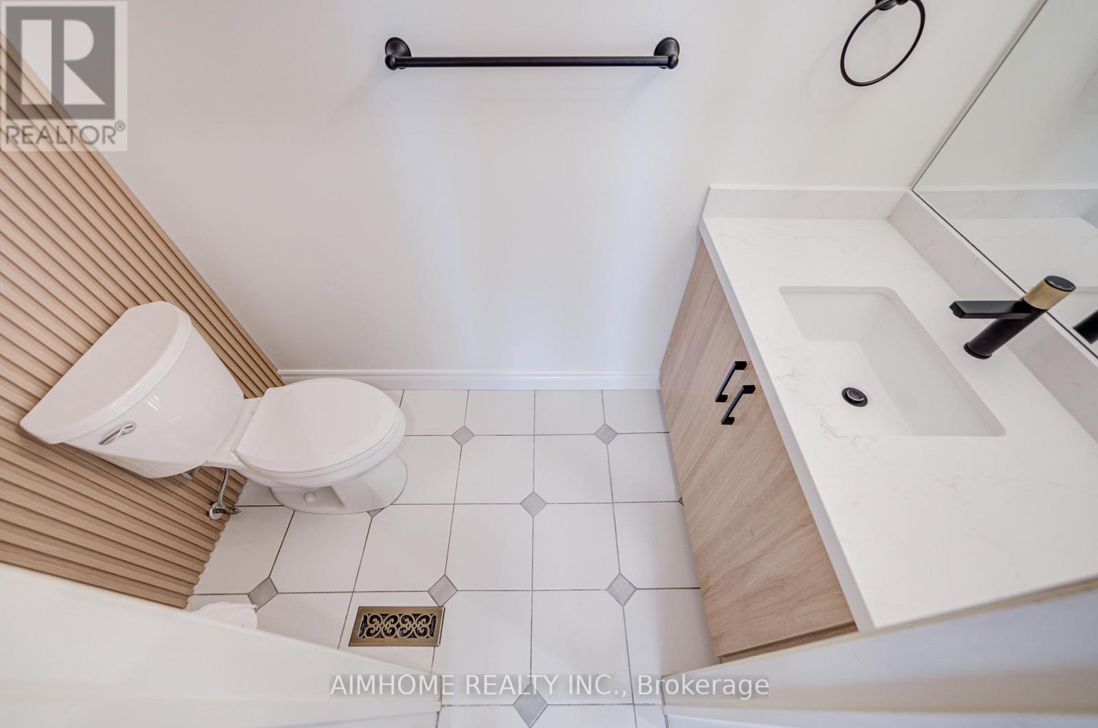 21 CALTHORPE AVENUE - 14